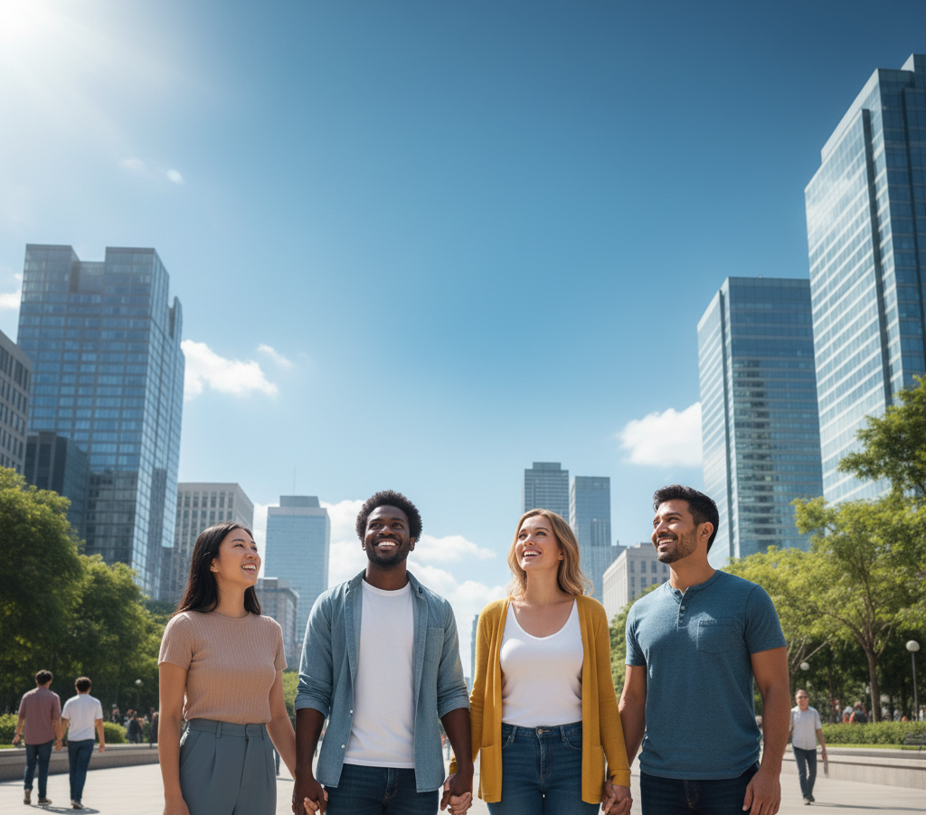 Benefits of a Foreiner - Laos Visa and Travel Tours Benefits for Foreigners, Visa On Arrival