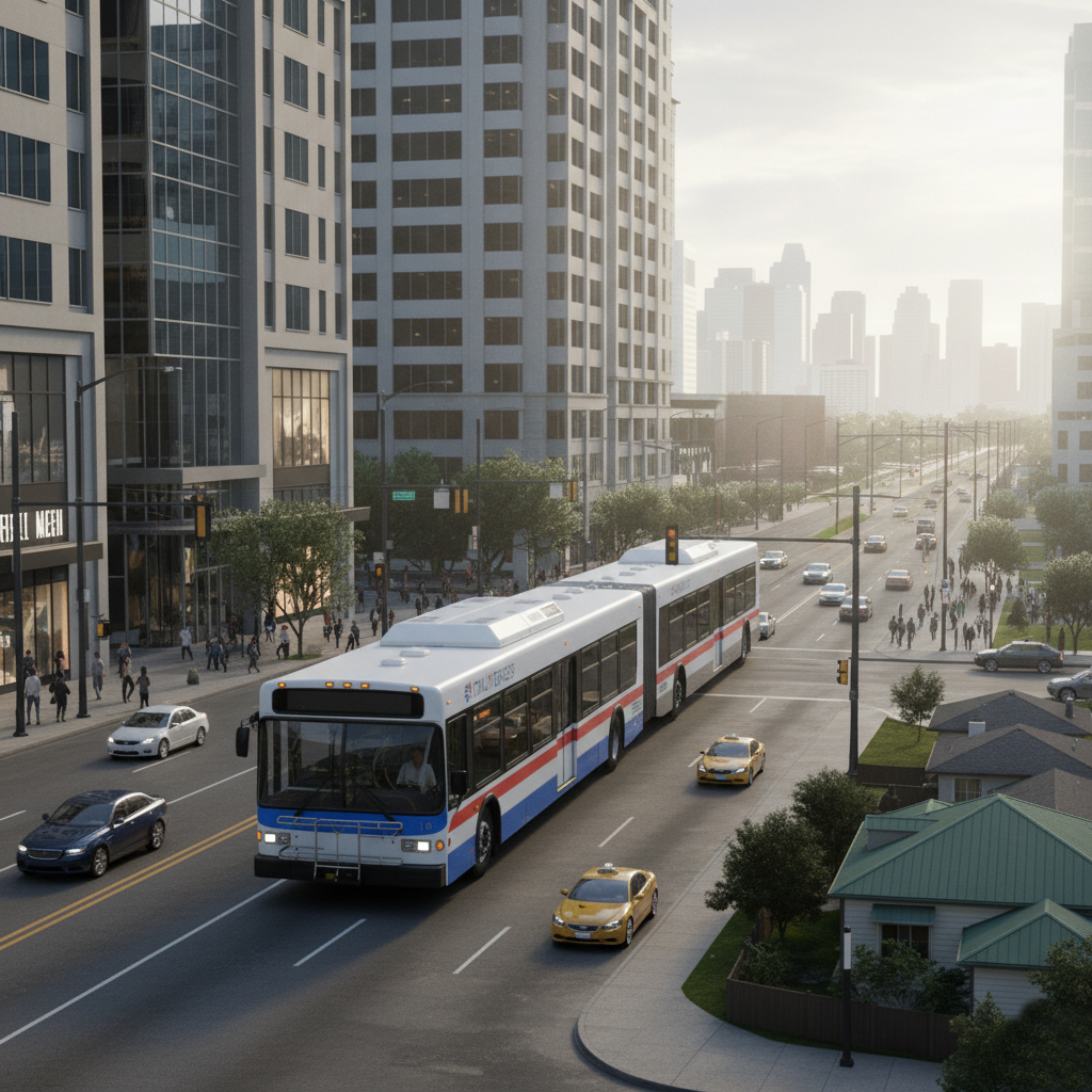 - Laos Visa and Travel Tours Bus Image to Somewhere