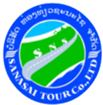 logo - Laos Visa and Travel Tours Laos Travel Visa Logo Small